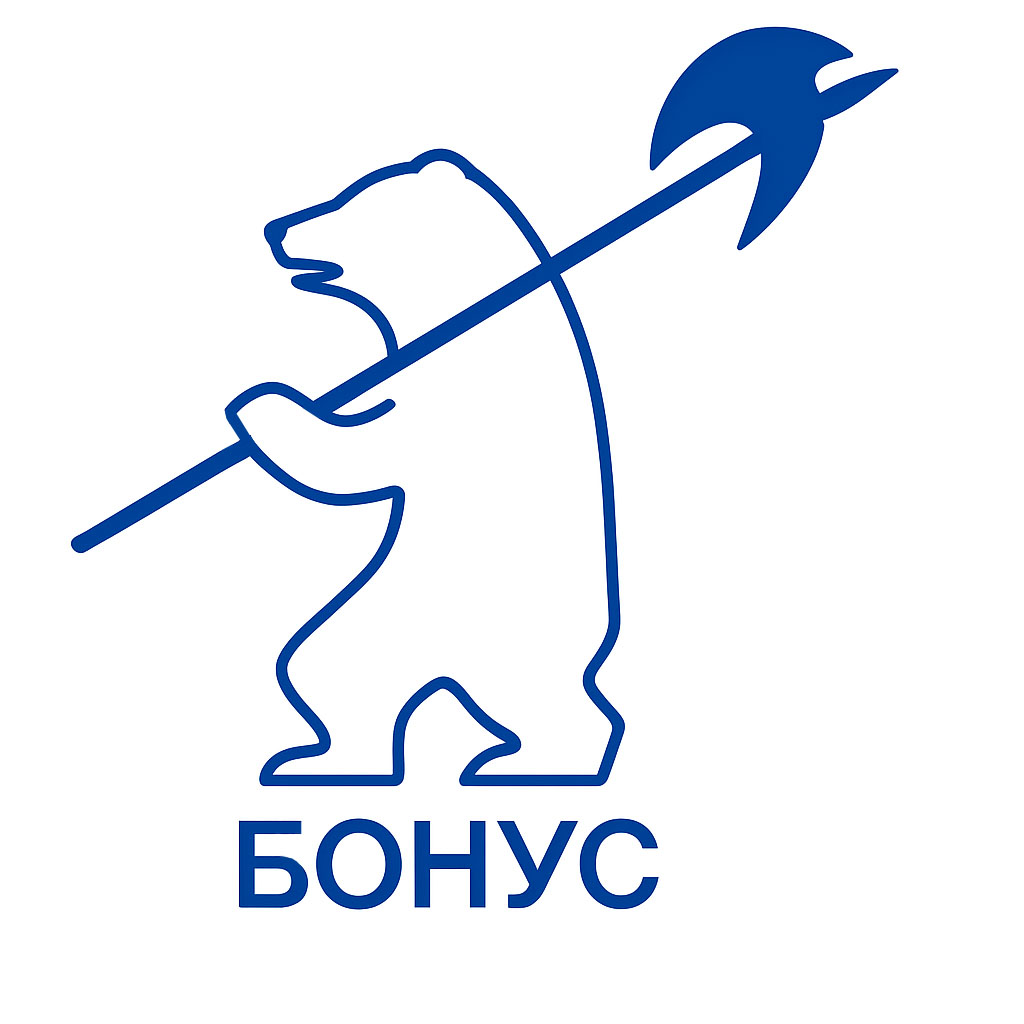 ООО «Бонус-Авто» ООО «Бонус-Авто»